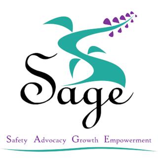 Safety Advocacy Growth Empowerment (SAGE)