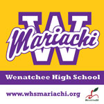 Wenatchee Mariachi