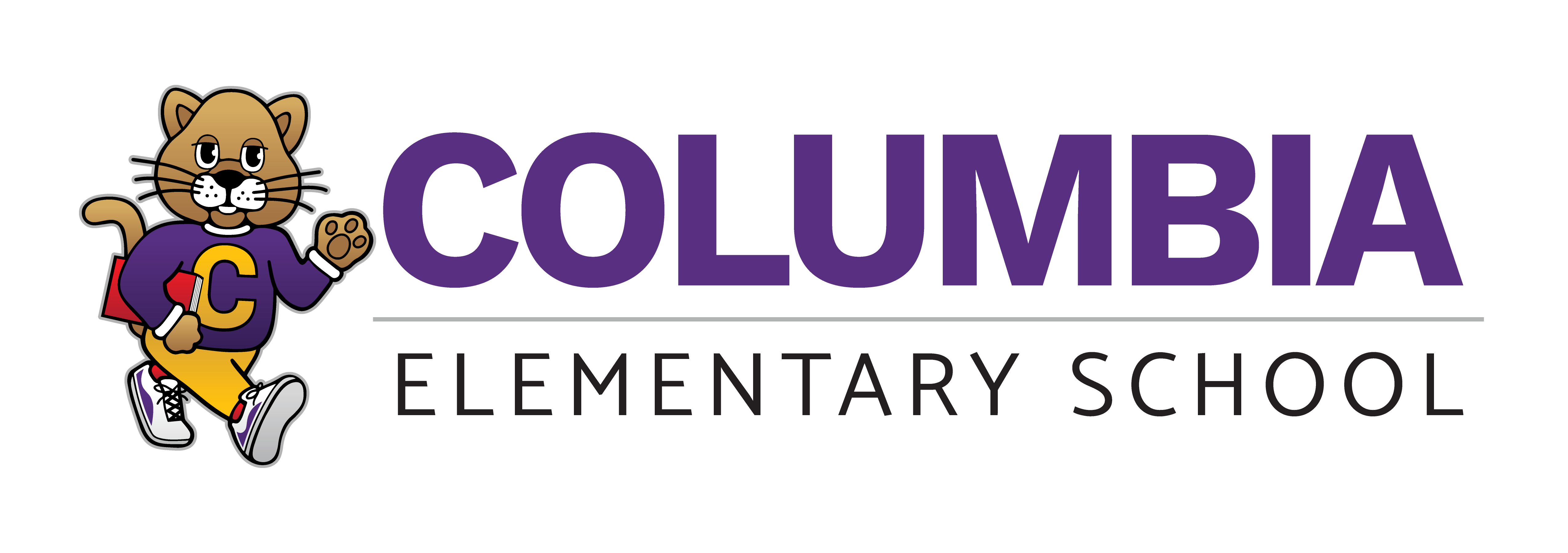 Columbia Elementary