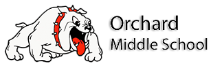 Orchard Middle School