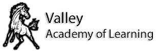 Valley Academy of Learning