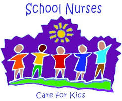 Image result for school nurse clip art