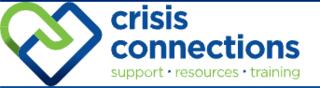 Crisis Connections Resources