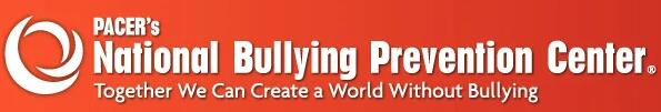Pacer's National Bullying Prevention Center