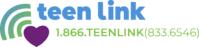 Teen Link Hotline