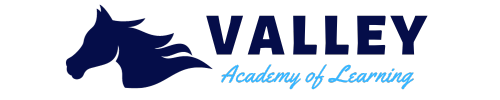 Valley Academy of Learning