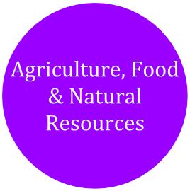 Agriculture, Food, and Natural Resources image