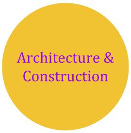 Architecture & Construction image