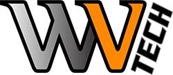 Wenatchee Valley Tech Center logo