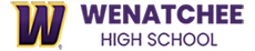 Wenatchee High