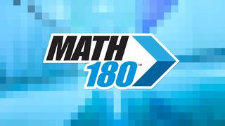 Math 180
