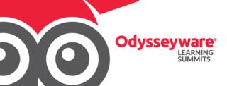 Odysseyware Learning Summits